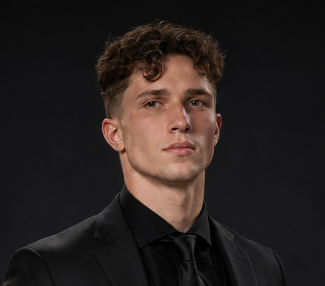 Aleksandrs